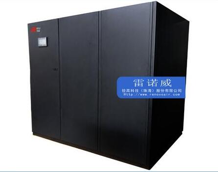 雷诺威机房专用空调